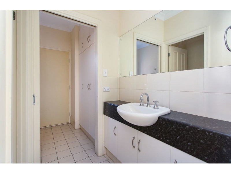 1B Milton Avenue, Tranmere SA 5073
