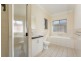 1B Milton Avenue, Tranmere SA 5073