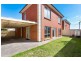1B Milton Avenue, Tranmere SA 5073