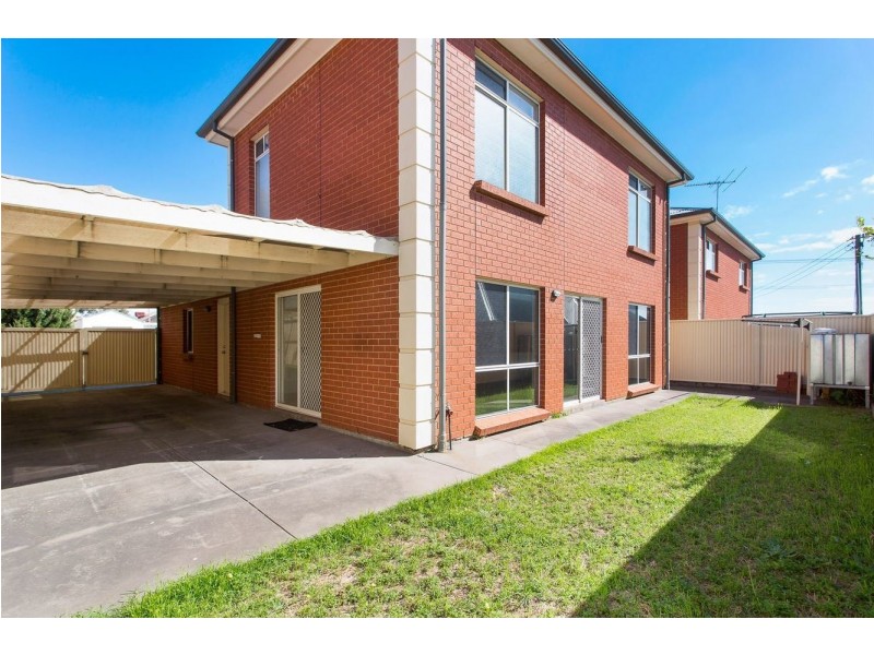 1B Milton Avenue, Tranmere SA 5073