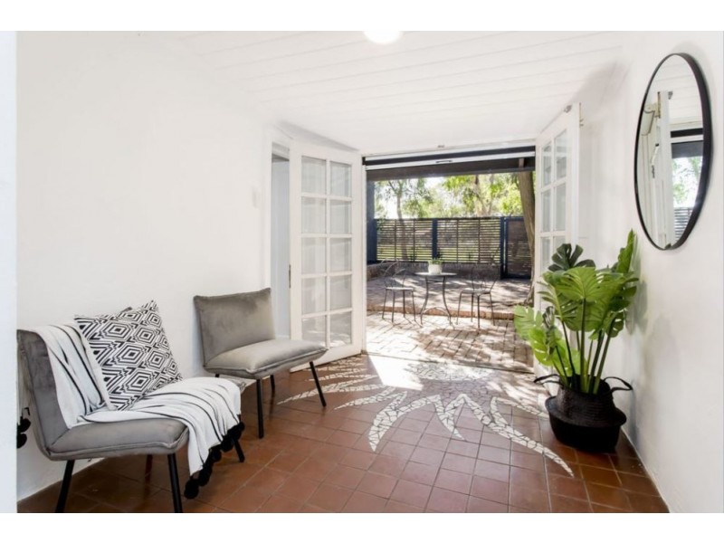 40 Coglin Street, Brompton SA 5007