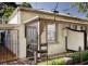 40 Coglin Street, Brompton SA 5007