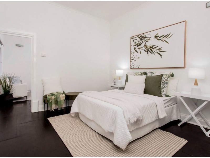 40 Coglin Street, Brompton SA 5007