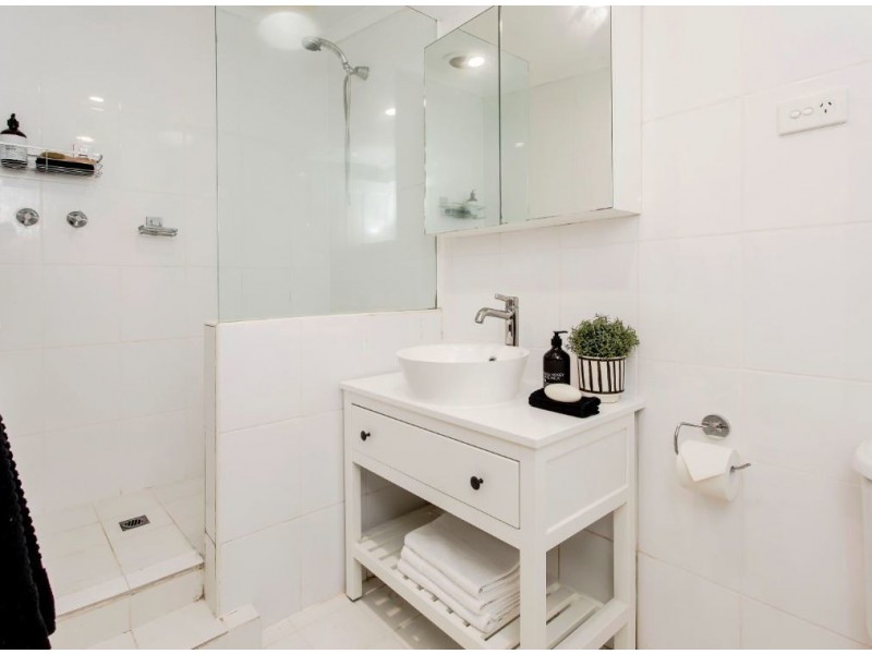 40 Coglin Street, Brompton SA 5007