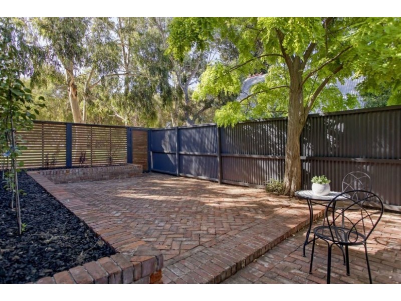 40 Coglin Street, Brompton SA 5007