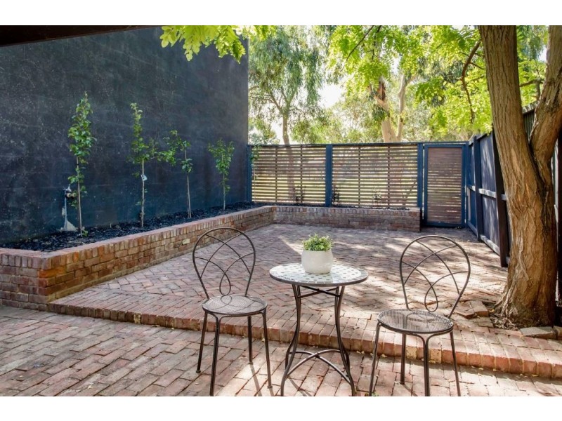 40 Coglin Street, Brompton SA 5007