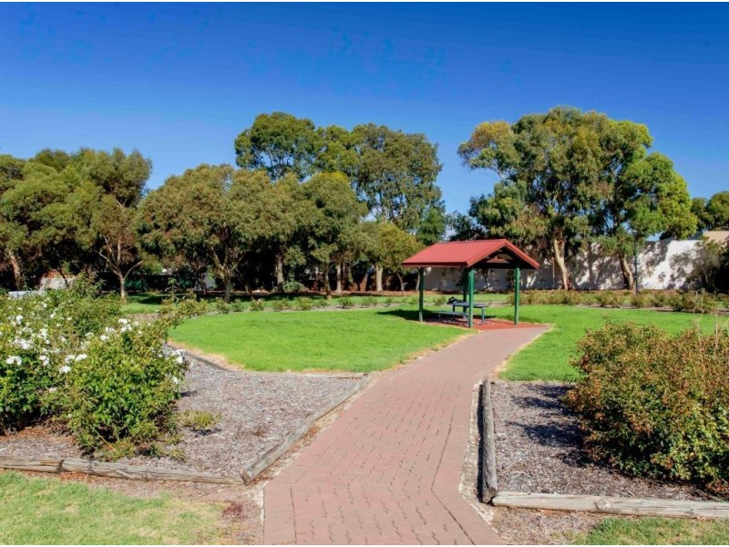 40 Coglin Street, Brompton SA 5007