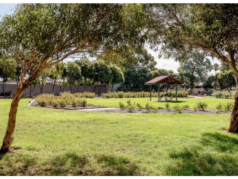 40 Coglin Street, Brompton SA 5007