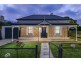 38 Falcon Avenue, Mile End SA 5031