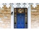 38 Falcon Avenue, Mile End SA 5031