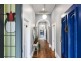 38 Falcon Avenue, Mile End SA 5031