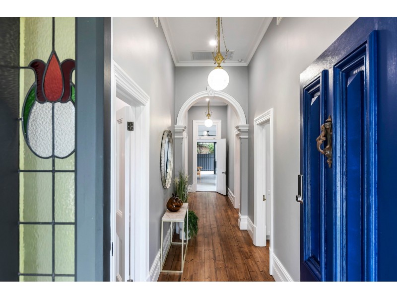 38 Falcon Avenue, Mile End SA 5031