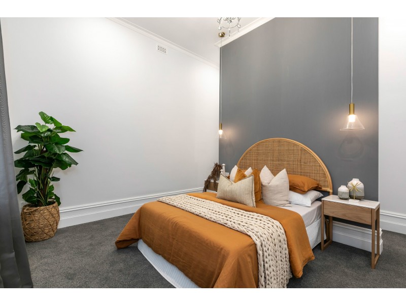38 Falcon Avenue, Mile End SA 5031