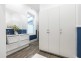 38 Falcon Avenue, Mile End SA 5031
