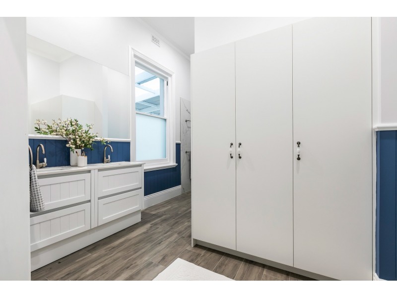 38 Falcon Avenue, Mile End SA 5031