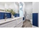38 Falcon Avenue, Mile End SA 5031