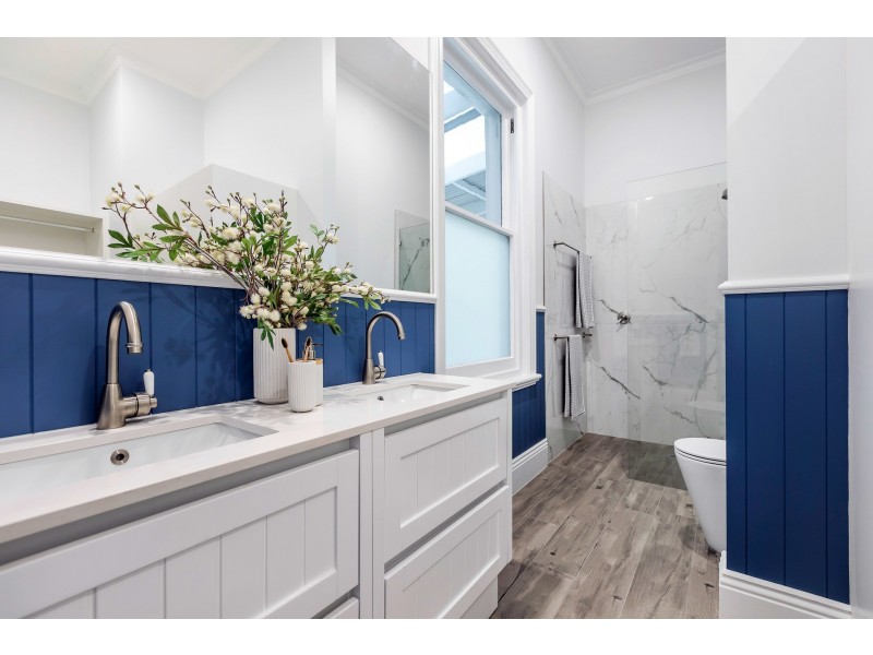 38 Falcon Avenue, Mile End SA 5031