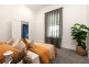 38 Falcon Avenue, Mile End SA 5031