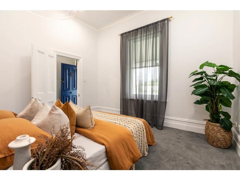 38 Falcon Avenue, Mile End SA 5031