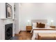 38 Falcon Avenue, Mile End SA 5031