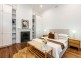 38 Falcon Avenue, Mile End SA 5031