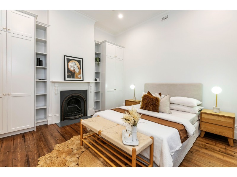 38 Falcon Avenue, Mile End SA 5031