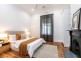 38 Falcon Avenue, Mile End SA 5031