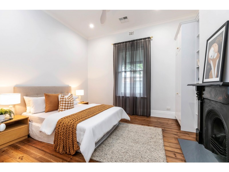 38 Falcon Avenue, Mile End SA 5031