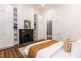 38 Falcon Avenue, Mile End SA 5031