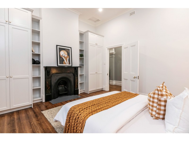 38 Falcon Avenue, Mile End SA 5031