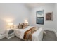 38 Falcon Avenue, Mile End SA 5031