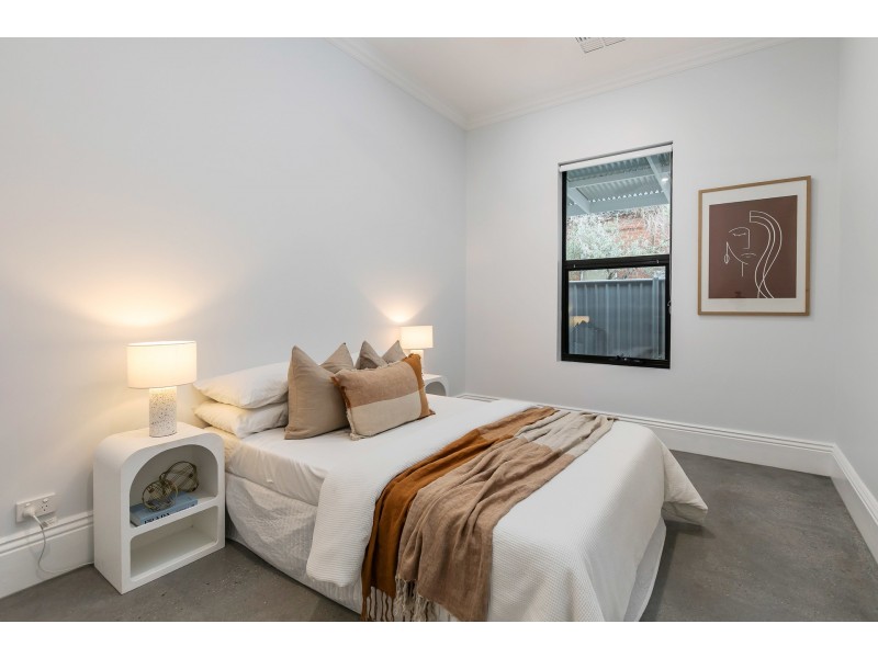 38 Falcon Avenue, Mile End SA 5031