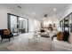 38 Falcon Avenue, Mile End SA 5031