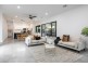 38 Falcon Avenue, Mile End SA 5031