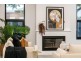 38 Falcon Avenue, Mile End SA 5031
