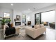 38 Falcon Avenue, Mile End SA 5031
