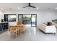 38 Falcon Avenue, Mile End SA 5031