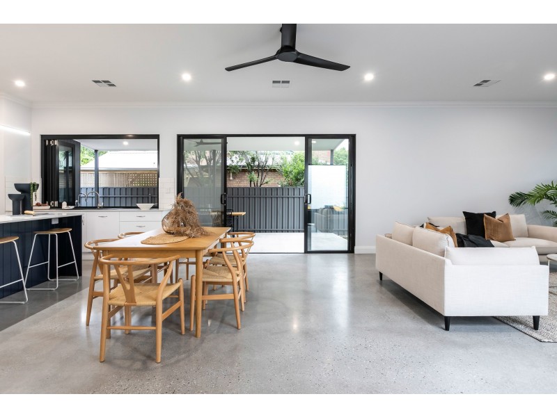 38 Falcon Avenue, Mile End SA 5031