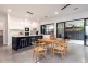 38 Falcon Avenue, Mile End SA 5031