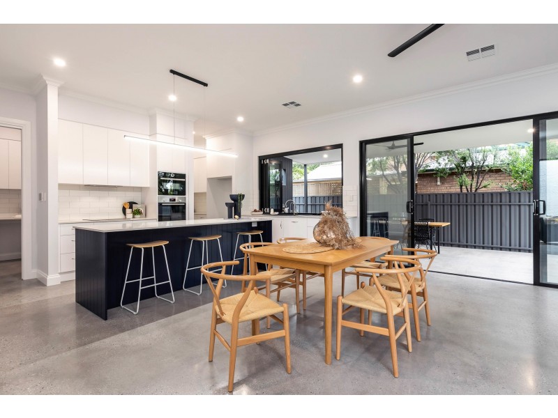 38 Falcon Avenue, Mile End SA 5031