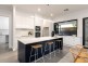 38 Falcon Avenue, Mile End SA 5031