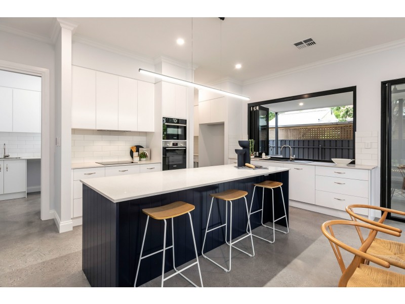38 Falcon Avenue, Mile End SA 5031