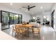 38 Falcon Avenue, Mile End SA 5031