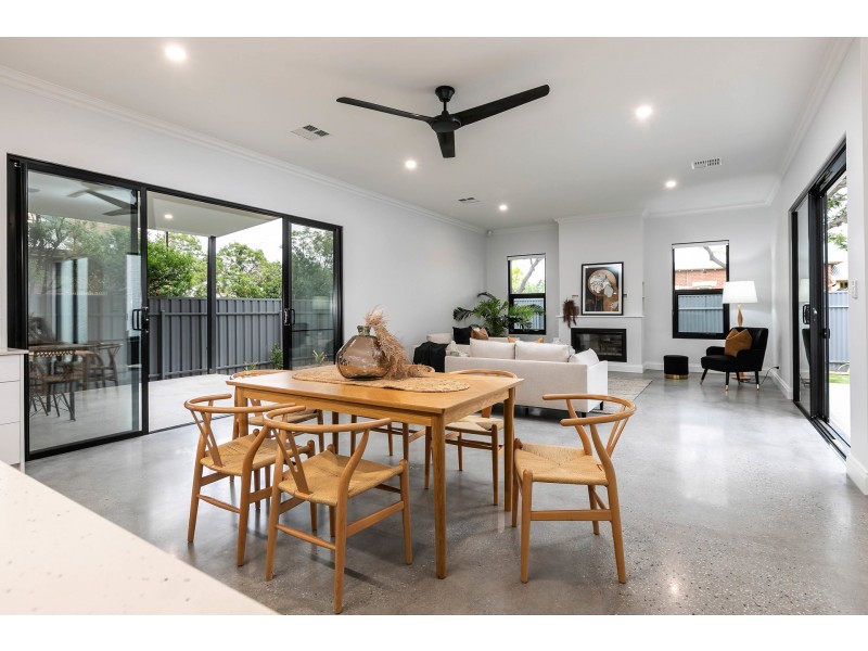 38 Falcon Avenue, Mile End SA 5031