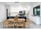 38 Falcon Avenue, Mile End SA 5031