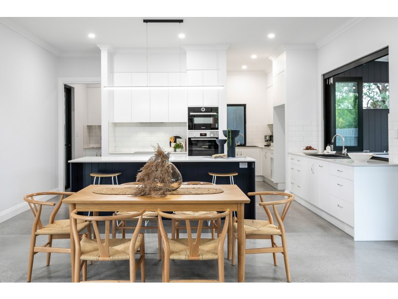 38 Falcon Avenue, Mile End SA 5031