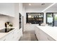 38 Falcon Avenue, Mile End SA 5031
