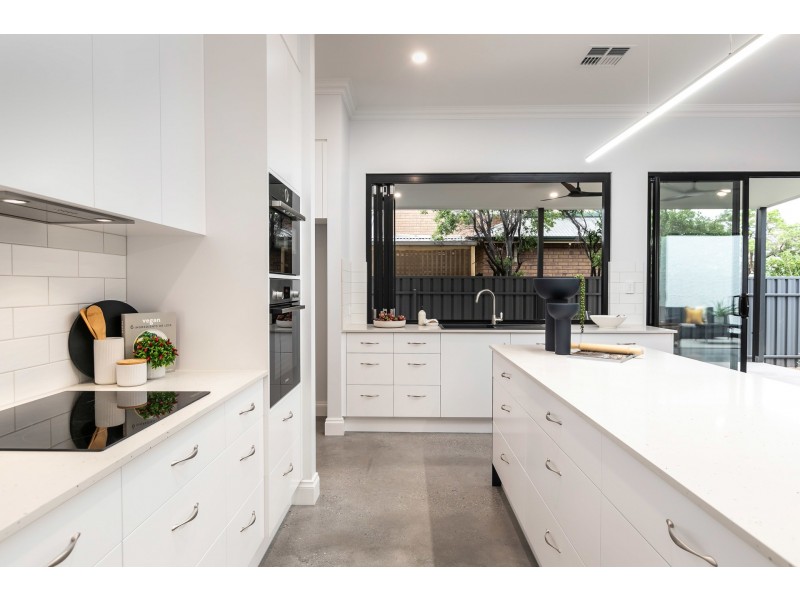 38 Falcon Avenue, Mile End SA 5031