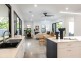 38 Falcon Avenue, Mile End SA 5031