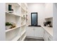 38 Falcon Avenue, Mile End SA 5031